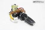 2021-2023 Hyundai Elantra Starter Ignition Switch Lock Cylinder W/ Key Fob Oem. Fixed Price $449.99.