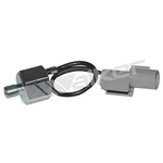 Walker Products Ignition Knock Detonation Sensor P N 242 1062. Fixed Price $39.85.