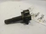 Coil From 2004 Subaru Impreza 2.0l 12061439. Fixed Price $78.94.