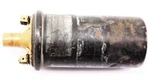 Bosch Ignition Coil 75-84 Vw Jetta Rabbit Scirocco Mk1 - Genuine 171 905 115. Fixed Price $32.99.
