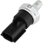 1s7934 Engine Oil Pressure Sensor For Dodge Caliber Jeep Compass Chrysler 200. Fixed Price $12.12.