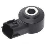 Ignition Knock (detonation) Sensor-sensor Only Walker Products 242-1203. Fixed Price $110.99.