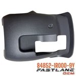 2011-2017 Hyundai Accent Steering Column Lower Shroud New Oem 84852-1r000-9y. Fixed Price $86.26.