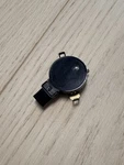 2022 - 2025 Infiniti Qx60 Front Windshield Rain Sensor Module Oem. Fixed Price $60.78.