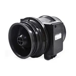 For Lexus Ls400 Sc400 4.0l 1uzfe19 95-98 22250-50060 Mass Air Flow Meter Sensor. Fixed Price $150.39.