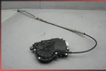 2009-2012 Bmw 750i 750li Rear Trunk Lid Lock Catch Actuator Motor 967043-104 Oem. Fixed Price $25.20.