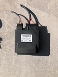2003 2004 2005 2006 Mercedes E320 E500 Trunk Remote Opener Module 2118209426.. Fixed Price $44.00.