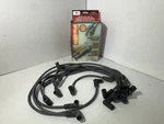 Federal 3103 Spark Plug Wire Set Ford Crown Victoria Lincoln 4.6l V8 (92-93). Fixed Price $27.99.
