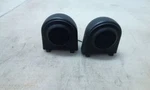 Jeep Jk Wrangler Front Dash Tweeter Speakers Black 2007-2010. Fixed Price $49.99.