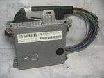 1996 Mercedes E320 Vdo E-gas Cruise Control Module Throttle T/llr Ecu 2105450132. Fixed Price $90.35.