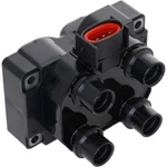 Holstein 2igc0043 Ignition Coil. Fixed Price $66.04.