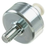 For Chevy Silverado 3500 Hd 2008 Holstein 2knc0025 Ignition Knock Sensor. Fixed Price $34.61.