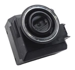 2010-2015 Mercedes E Glk Cls Sls Class (c197 W204 W212 X204) Ignition Switch. Fixed Price $98.99.
