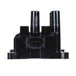 Aceon Ignition Coil 7805-1123 For Ford Mercury Mazda Fiesta Ikon Mondeo 98-10. Fixed Price $50.88.