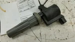 Saprk Plug Ignition Coil Ignitor Fits 09-19 Ford Escape Oem. Fixed Price $13.06.