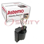 Hitachi Ignition Coil For 1974-1978 Oldsmobile Toronado 6.6l 7.5l V8 Spark Vr. Fixed Price $48.24.