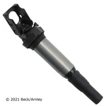Beck Arnley 178-8533 Direct Ignition Coil For Select 07-22 Bmw Mini Models. Fixed Price $45.89.