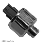 158-1648 Beck Arnley Knock Sensor For 4 Runner Dodge Grand Caravan Durango Camry. Fixed Price $113.48.