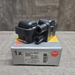 Ngk 48921 U3004 Ignition Coil For Zs297 Uf359 Uf-359 Ic489 Gn10361 E539a. Fixed Price $20.00.