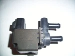 Toyota Tercel Genuine Vacuum Switch Valve Vsv # 192000-3011 Or 88691-17030. Fixed Price $39.00.