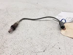 07-13 Nissan 350z 370z Ex35 Fx35 Catalytic O2 Sensor 226a0-et000. Fixed Price $79.99.