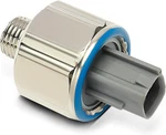 Ignition Knock Detonation Sensor Toyota Land Cruiser Lexus Lx450 4.5l 1993-1997. Fixed Price $51.29.
