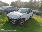 Ignition Switch Oem 18-21 Bmw X3 1yr Wrnty. Fixed Price $100.00.