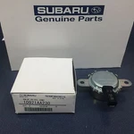 2011-2017 Subaru Forester Outback Wrx Oil Control Valve Solenoid Genuine Oem New. Fixed Price $108.22.
