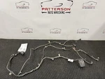 2022 Ford Maverick Pickup Rear Body Electrical Harness Nz6t-14b599-bd. Fixed Price $150.00.