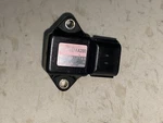 Jdm 02-05 Subaru Impreza Legacy Outback Ej25de Non Turbo Map Sensor 22627aa200. Fixed Price $44.99.