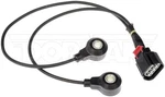 Dorman (oe Solutions) 926-660 Oe Solutions Sensors Oem. Fixed Price $75.40.