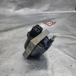 Profire Ignition Coil Standard Dr-37 Replacement #942. Fixed Price $46.25.