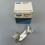 New P&d Bendix Da436 Distributor Vacuum Advance. Fixed Price $34.99.