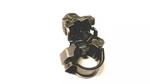 Genuine Subaru Ignition Assembly 83133fj010. Fixed Price $127.31.