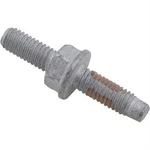 Fits Chevrolet Performance Parts 12554211 Ignition Coil Mounting Stud. Fixed Price $19.99.