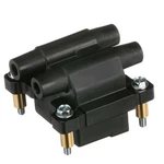 Delphi Gn10613 Ignition Coil For 09-11 Subaru Forester Impreza. Fixed Price $162.08.