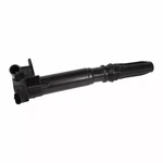 Genuine Ford Ignition Coil Hl3z-12029-c. Fixed Price $128.00.