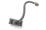 1999-2000 Lincoln Navigator Driver Left Front Seat Control Switches. Fixed Price $46.56.