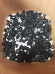 Box Of Sumitomo Electric Components 6185-5179 6098-6662. Fixed Price $38.58.
