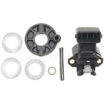 Standard Ignition Lx1110 Distributor Pick Up Assembly. Fixed Price $187.46.