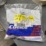 Acdelco D1440h - Ignition Switch. Fixed Price $31.50.