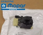 Genuine Mopar Ignition Starter Switch Jeep Grand Cherokee / Commander 3.0d 05-07. Fixed Price $127.55.