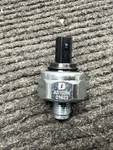 Delphi As10264 Knock Sensor. Fixed Price $32.00.