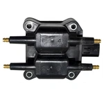 For 1996-2007 Caravan Ignition Coil 12137510738 1996-1997 Grand. Fixed Price $32.80.