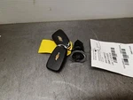 Keyless Ignition Switch With 2 Fobs From 2022 Chevrolet Blazer. Fixed Price $56.77.