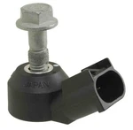 Ignition Knock (detonation) Sensor-ntk Knock(detonation) Sensor Ngk. Fixed Price $49.99.