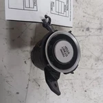 Ignition Switch Keyless Smart Key Push Button 19-21 Hyundai Tucson Oem. Fixed Price $84.78.