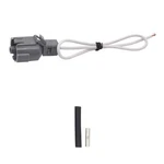 Ignition Knock (detonation) Sensor Connector-connector Walker Products 270-1071. Fixed Price $37.99.