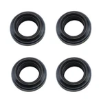 039-6638 Beck Arnley Spark Plug Seal Upper For Acura Tsx Rdx 2007-2012. Fixed Price $23.21.