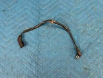 Genuine Mercedes Camshaft Position Sensor 000-905-50-04 Oem. Fixed Price $50.00.